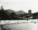 Campus View (image 04) by Morehead State University