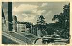 Campus View (image 08) by Morehead State University