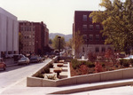 Campus View (image 17) by Morehead State University