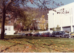Campus View (image 18) by Morehead State University