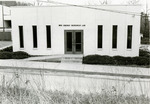 Energy Research Lab (image 01)
