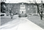 Fields Hall (image 05)