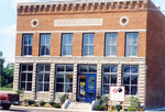 Kentucky Folk Art Center (image 02) by Morehead State University