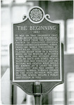 Historical Markers (image 01)