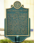 Historical Markers (image 03)