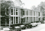 Howell-McDowell Building (image 01)