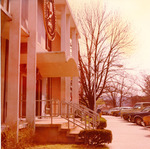 Howell-McDowell Building (image 02)