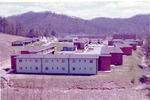 Lakewood Terrace (image 01) by Morehead State University