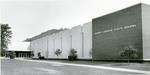 Laughlin Health Building (image 01) by Morehead State University