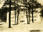 Camden-Carroll Library (image 07) by Morehead State University