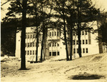 Camden-Carroll Library (image 08) by Morehead State University
