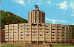 Mignon Hall Complex (image 01) by Morehead State University