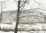 Mignon Hall Complex (image 12) by Morehead State University