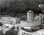 Mignon Hall Complex (image 22) by Morehead State University