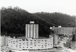 Mignon Hall Complex (image 37) by Morehead State University