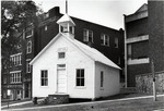 Moonlight School (image 01) by Morehead State University