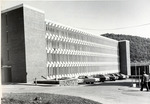 Normal Hall (image 01) by Morehead State University