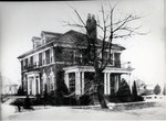 President's Home (image 16) by Morehead State University
