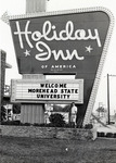 Sign (image 01) by Morehead State University