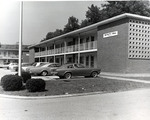 Royalty Hall (image 01) by Morehead State University