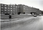 Waterfield Hall (image 02) by Morehead State University