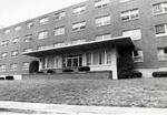 Waterfield Hall (image 03) by Morehead State University