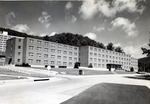 Waterfield Hall (image 04) by Morehead State University