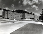 Waterfield Hall (image 05) by Morehead State University