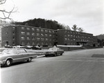 Waterfield Hall (image 06) by Morehead State University