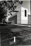 Academic-Athletic Center (image 01) by Morehead State University