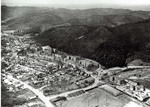 Aerial Photograph (image 85) by Morehead State University
