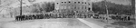 Panoramic View (image 01) by Morehead State Normal School
