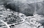 Aerial Photograph (image 90) by Morehead State College