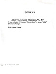 Stamper, John R. - Volume 5 Part 5