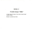 Stamper, Permilia "Millie" - Book #2 by Carter County Genealogical Society