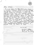 Stamper - More Miscellaneous Information by Carter County Genealogical Society