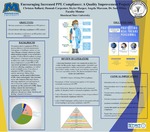 Encouraging Increased PPE Compliance: A Quality Improvement Project