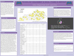 Technology Engagement in Social Studies in Kentucky by Abbigaile Easter and Lesia Lennex