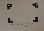 Breckinridge Training School 1936 Yearbook