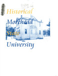 Historical Morehead State University