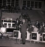 Duke Ellington Concert