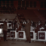 Duke Ellington Concert by Morehead State University. Office of Communications & Marketing.