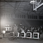 Duke Ellington Concert by Morehead State University. Office of Communications & Marketing.