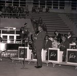 Duke Ellington Concert
