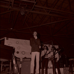 Gary Puckett and the Union Gap by Morehead State University. Office of Communications & Marketing.