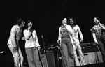 Lettermen Concert