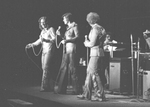 Lettermen Concert