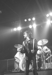 J. Geils Band by Morehead State University. Office of Communications & Marketing.