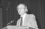 Roger Molander Lecture