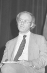 Roger Molander Lecture